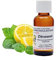 Aspira Home Ätherisches Zitronenöl Naturrein 1x 30ml in Glasflasche mit Tropffunktion