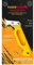 Fugenrhino - Silikonfugenmesser Silikonentferner Werkzeug Fugenmesser (Fugenmesser)