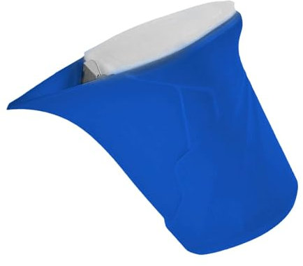 Nuhjytgf Cafetera | para hacer café | Adorable cafetera | Cafetera percolador de modo de velocidades | compacta para hacer café | Cafetera portátil para el hogar y viajes