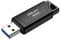 PNY 256GB USB PRO Elite V3 USB 3.2 Gen 2, fino a 1000 MB/s lettura, 800 MB/s scrittura, prestazioni estreme per archiviazione e trasferimento di dati, design in metallo premium, connettore di tipo A