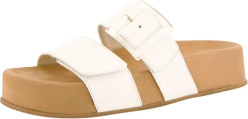 Paul Green 6157 Damenschuhe 6157-02