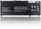 FlyZythrol 11.55V SR03XL laptop battery Compatible With HP Pavilion 15-CX 15-CX0058WM 15-CX0000 Envy X360 15-CN0000 17-BW0000 OMEN 15-dc Series HSTNN-DB8Q HSTNN-IB8L L08855-855 L08934-2C1 TPN-Q194