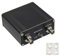 Niejgay QRP Z-Match Manual Antenna Tuner 5W 3-28 MHz HAM Tuner