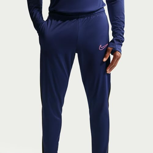 NIKE M NK DF ACD25 Pant KPZ BR Pants