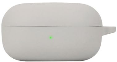 Custodia antigraffio per cuffie GalaxyBuds FE