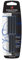 Sheaffer Skrip - Classic Fountain Pen Ink Cartridge, Pack of 5, Blue/Black,96310
