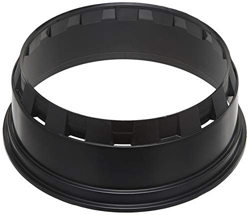 Hayward Sx164b filtre Jupe de remplacement pour Hayward Pro, Pro et VL Series filtre à sable
