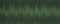 Gutermann Sew All Polyester Thread, 100Mtr, Dark Forrest Green (0561)