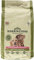15 kg Katzenstreu Klumpstreu Pet PLUS Babypuderduft