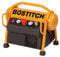 Stanley Bostitch compressor MRC6-U Small portable compressor 240v