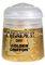 Games Workshop Citadel Golden Griffon Paint - Wh Colour - Dry Model Paint - 12ml