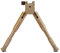 Caldwell, Desert Tan, L-XL
