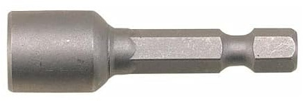 Tengtools - Muttern-Abzieher 1/4