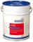 Remmers AGE Abbeizer und Graffiti-Entferner 750 ml