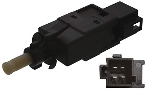 febi bilstein 36745 interruttore luce freno, 1 unità