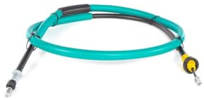 Bosch 1987482386 Bremsseil