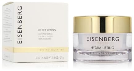 Face Care by Eisenberg Hydra Lifting 50ml