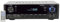 ATM6500BT - LTC - 2 amplificatori stereo HIFI da 50W - USB, SD e Bluetooth - Nero