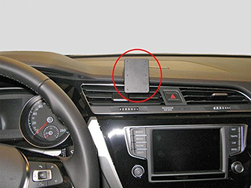 Brodit 855162 Fixation Voiture Proclip