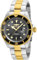 Invicta Pro Diver 22057 Herrenuhr - 43mm
