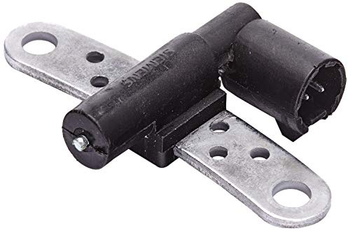 MEAT & DORIA 87175 Motordrehzahlsensor ohne Kabel Kompatibel mit RENAULT Clio 3 Schrägheck BR0/1, CR0/1 8200643171 2379800QAD 2379800Q0A
