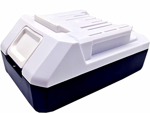 FengWings® Batteria BL1413G BL1411G 14,4V 1300mAh Batteria Sostituisci per Makita 196375-4 DF347D HP347D JV143D TD126D UH480D UM165D UR140D HP347DWE BTD134RFE BHR162ZJ BTP130RFE