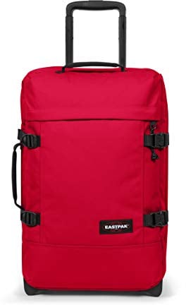 EASTPAK Tranverz 42l Trolley One Size