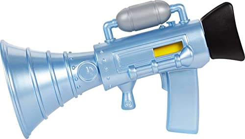 Minions Tiny Toot,9.14 x 17.78 x 11.43 cm