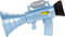 Minions Tiny Toot,9.14 x 17.78 x 11.43 cm