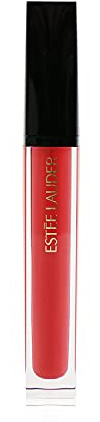 Estee Lauder Pc Envy Lip Gloss 106