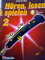 Hören, lesen & spielen - Schule für Oboe - Band 2 (mit Audiotracks Online) ISBN-13: 9789043164573 - Oboenschule + hochwertiges Soundman Korkfett für Oboe