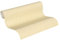 A.S. Création Vliestapete Exotic Life Tapete Uni Geometrisch Grafisch 10, 05 M x 0, 53 M Gelb Made in Germany 372845 37284-5