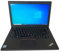 2017 Lenovo ThinkPad X270 with i5-6300U (12.5-inch, 8GB RAM, 256GB SSD) (QWERTY English) (Renewed)