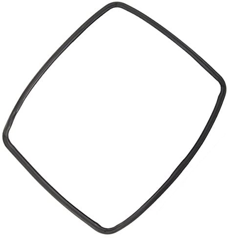 AEG OVEN DOOR SEAL - LOWER