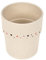 LÄSSIG Kinder Becher Trinkbecher Tasse Kindergeschirr ohne Melamin, BPA-frei, für Spülmaschine und Mikrowelle/Mug Little Water Swan