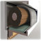 Kit d'isolation thermique et acoustique Hanno pour les poubelles et volets roulants