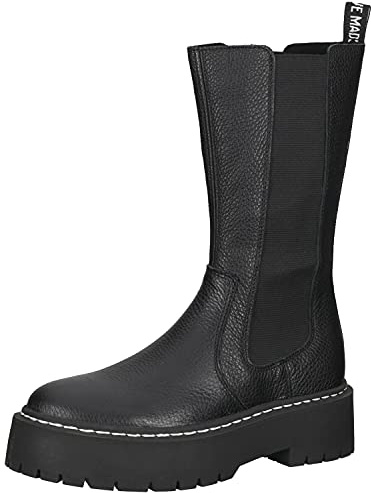Steve Madden Vivianne SM11001286 Damen Stiefel, EU 40