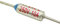 5 pièces 240 degrés coupures thermiques fusible thermique TF fusible thermique RY 10A 250V interrupteur de contrôle de température pour transformateur de moteur électrique appareil ménager industriel