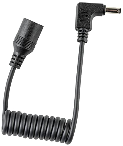 Makita TD00000112 Anschlusskabel