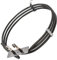 sparefixd for Smeg SC371X8 2700W Circular Fan Oven Element Cooker