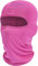 Sturmhaube Sommer Herbst Winter Balaclava für Outdoorsports Radfahren, Snowboarden, Skifahren, Motorrad Fahren UV-Schutz Winddicht Warm Gesichtshaube Skimaske Gesichtsmaske für Herren/Damen Rosenrot