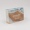 shower+ Salzdusche Sticks+ | Günstiges 30er Pack Pure Stick+ | Totes Meer Salz