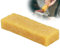 MOGRQAP Schleifband Reinigungsbloc 20 x 35 x 107 mm Schleifbandreiniger für die Reinigung von Schleifbänder Schleifscheiben