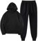 Trainingsjacke Herren Baumwolle, fußball trainingsset, y2k Herren, Damen, laufanzug Herren, Trainingsanzug Performance Herren, Jogging Jacke Herren, fußball Trainingsanzug Kinder, Jogginganzug Herren