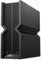 TP-Link Wi-Fi 7 Archer BE700 Router Wi-Fi BE15000Mbps, 1×Porta WAN 10 Gbps, 1×Porta LAN 2.5 Gbps, 3 ×Porta LAN 1Gbps, Molteplici Opzioni di Installazione, MU-MIMO, 4K-QAM, OFDMA, MLO, VPN, EasyMesh