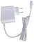 Accessori Adattatore Di Alimentazione For Caricabatterie For Aspirapolvere Senza Fili Portatile, Compatibile Con Xiaomi 1C K10 G9 G10, Compatibile Con Dreame V8 V9 V10 V11 T10 T20(EU)