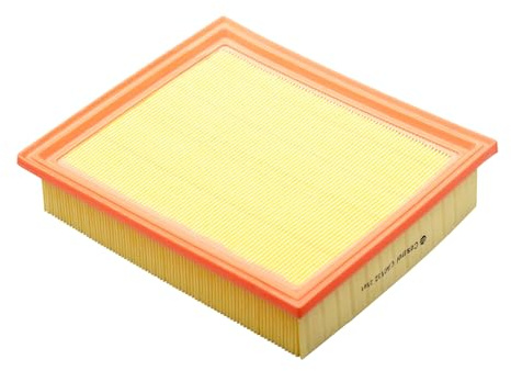 Castrol Filters CA0132 Air Filter