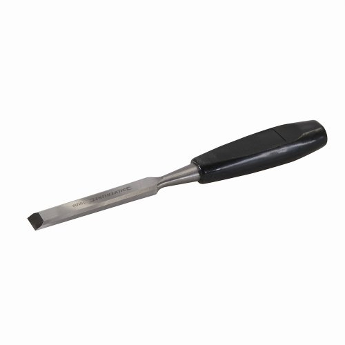 Silverline CB23 Stechbeitel 19 mm