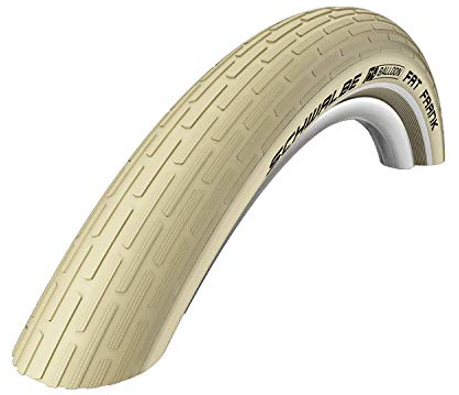 Schwalbe 318454 - reifen