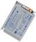 Osram EVG Vorschaltgerät PTi 35 Watt 220-240 Volt Einbaugerät S für CDM / HCI / HQI